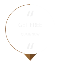 Central Locksmith Store Virginia Beach, VA 757-215-1907 Central Locksmith Store Virginia Beach, VA 757-215-1907 - sb-com-02