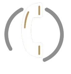 Central Locksmith Store Virginia Beach, VA 757-215-1907 Central Locksmith Store Virginia Beach, VA 757-215-1907 - sb-cus-01