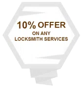 Central Locksmith Store Virginia Beach, VA 757-215-1907 Central Locksmith Store Virginia Beach, VA 757-215-1907 - sb-offer-01